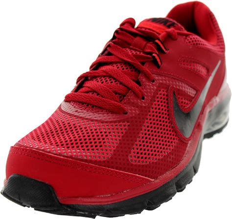 amazon sneaker schuhe nike herren|nike schuhe herren sale.